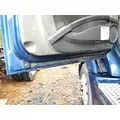 INTERNATIONAL PROSTAR 2008-2018 DOOR ASSEMBLY, FRONT thumbnail 3