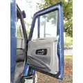INTERNATIONAL PROSTAR 2008-2018 DOOR ASSEMBLY, FRONT thumbnail 2
