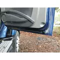 INTERNATIONAL PROSTAR 2008-2018 DOOR ASSEMBLY, FRONT thumbnail 3