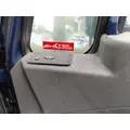 INTERNATIONAL PROSTAR 2008-2018 DOOR ASSEMBLY, FRONT thumbnail 4