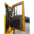 INTERNATIONAL PROSTAR 2008-2018 DOOR ASSEMBLY, FRONT thumbnail 2