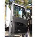 INTERNATIONAL PROSTAR 2008-2018 DOOR ASSEMBLY, FRONT thumbnail 2