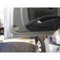 INTERNATIONAL PROSTAR 2008-2018 DOOR ASSEMBLY, FRONT thumbnail 3