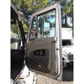 INTERNATIONAL PROSTAR 2008-2018 DOOR ASSEMBLY, FRONT thumbnail 2