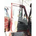 INTERNATIONAL PROSTAR 2008-2018 DOOR ASSEMBLY, FRONT thumbnail 2