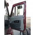 INTERNATIONAL PROSTAR 2008-2018 DOOR ASSEMBLY, FRONT thumbnail 2