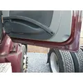 INTERNATIONAL PROSTAR 2008-2018 DOOR ASSEMBLY, FRONT thumbnail 3