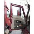 INTERNATIONAL PROSTAR 2008-2018 DOOR ASSEMBLY, FRONT thumbnail 2