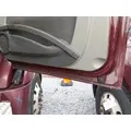 INTERNATIONAL PROSTAR 2008-2018 DOOR ASSEMBLY, FRONT thumbnail 3