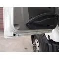 INTERNATIONAL PROSTAR 2008-2018 DOOR ASSEMBLY, FRONT thumbnail 3