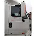 INTERNATIONAL PROSTAR 2008-2018 DOOR ASSEMBLY, FRONT thumbnail 1