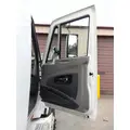 INTERNATIONAL PROSTAR 2008-2018 DOOR ASSEMBLY, FRONT thumbnail 2