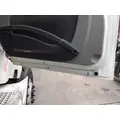 INTERNATIONAL PROSTAR 2008-2018 DOOR ASSEMBLY, FRONT thumbnail 3