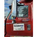 INTERNATIONAL PROSTAR 2008-2018 DOOR ASSEMBLY, FRONT thumbnail 1