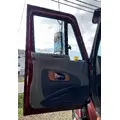 INTERNATIONAL PROSTAR 2008-2018 DOOR ASSEMBLY, FRONT thumbnail 2