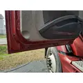 INTERNATIONAL PROSTAR 2008-2018 DOOR ASSEMBLY, FRONT thumbnail 3