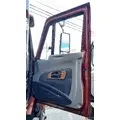 INTERNATIONAL PROSTAR 2008-2018 DOOR ASSEMBLY, FRONT thumbnail 3