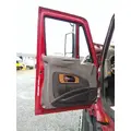 INTERNATIONAL PROSTAR 2008-2018 DOOR ASSEMBLY, FRONT thumbnail 2