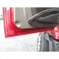 INTERNATIONAL PROSTAR 2008-2018 DOOR ASSEMBLY, FRONT thumbnail 3