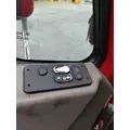 INTERNATIONAL PROSTAR 2008-2018 DOOR ASSEMBLY, FRONT thumbnail 4