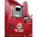 INTERNATIONAL PROSTAR 2008-2018 DOOR ASSEMBLY, FRONT thumbnail 1
