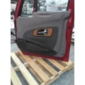 INTERNATIONAL PROSTAR 2008-2018 DOOR ASSEMBLY, FRONT thumbnail 10