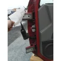 INTERNATIONAL PROSTAR 2008-2018 DOOR ASSEMBLY, FRONT thumbnail 11