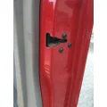 INTERNATIONAL PROSTAR 2008-2018 DOOR ASSEMBLY, FRONT thumbnail 12