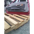 INTERNATIONAL PROSTAR 2008-2018 DOOR ASSEMBLY, FRONT thumbnail 13
