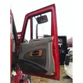 INTERNATIONAL PROSTAR 2008-2018 DOOR ASSEMBLY, FRONT thumbnail 2