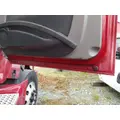 INTERNATIONAL PROSTAR 2008-2018 DOOR ASSEMBLY, FRONT thumbnail 3