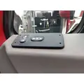 INTERNATIONAL PROSTAR 2008-2018 DOOR ASSEMBLY, FRONT thumbnail 4