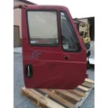 INTERNATIONAL PROSTAR 2008-2018 DOOR ASSEMBLY, FRONT thumbnail 5