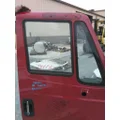 INTERNATIONAL PROSTAR 2008-2018 DOOR ASSEMBLY, FRONT thumbnail 6