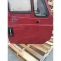 INTERNATIONAL PROSTAR 2008-2018 DOOR ASSEMBLY, FRONT thumbnail 7