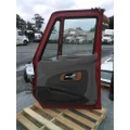 INTERNATIONAL PROSTAR 2008-2018 DOOR ASSEMBLY, FRONT thumbnail 8
