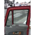 INTERNATIONAL PROSTAR 2008-2018 DOOR ASSEMBLY, FRONT thumbnail 9