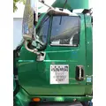 INTERNATIONAL PROSTAR 2008-2018 DOOR ASSEMBLY, FRONT thumbnail 1