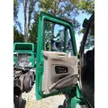 INTERNATIONAL PROSTAR 2008-2018 DOOR ASSEMBLY, FRONT thumbnail 2