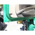 INTERNATIONAL PROSTAR 2008-2018 DOOR ASSEMBLY, FRONT thumbnail 3