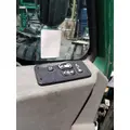 INTERNATIONAL PROSTAR 2008-2018 DOOR ASSEMBLY, FRONT thumbnail 4