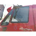 INTERNATIONAL PROSTAR 2008-2018 DOOR ASSEMBLY, FRONT thumbnail 2