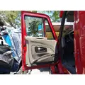 INTERNATIONAL PROSTAR 2008-2018 DOOR ASSEMBLY, FRONT thumbnail 4