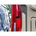 INTERNATIONAL PROSTAR 2008-2018 DOOR ASSEMBLY, FRONT thumbnail 5