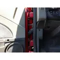 INTERNATIONAL PROSTAR 2008-2018 DOOR ASSEMBLY, FRONT thumbnail 6