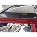 INTERNATIONAL PROSTAR 2008-2018 DOOR ASSEMBLY, FRONT thumbnail 7