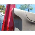 INTERNATIONAL PROSTAR 2008-2018 DOOR ASSEMBLY, FRONT thumbnail 8
