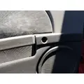 INTERNATIONAL PROSTAR 2008-2018 DOOR ASSEMBLY, FRONT thumbnail 9
