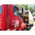 INTERNATIONAL PROSTAR 2008-2018 DOOR ASSEMBLY, FRONT thumbnail 1