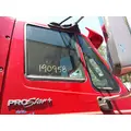 INTERNATIONAL PROSTAR 2008-2018 DOOR ASSEMBLY, FRONT thumbnail 2